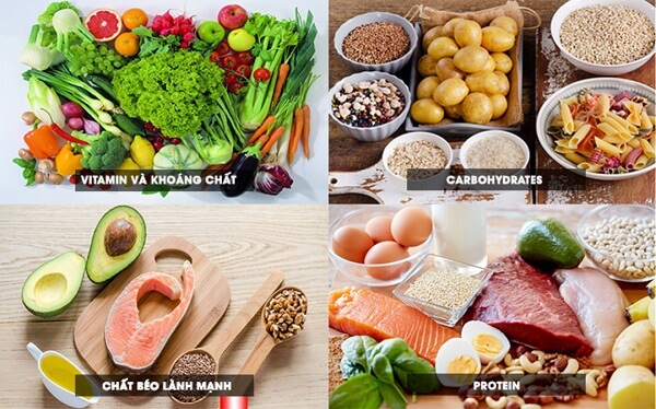 tac-hai-cua-viec-uong-tra-dac-khi-chay-bo-11