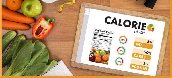 tac-hai-cua-viec-uong-tra-dac-khi-chay-bo-13