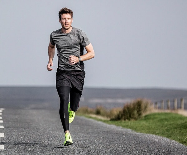 tac-hai-cua-viec-uong-tra-dac-khi-chay-bo-3