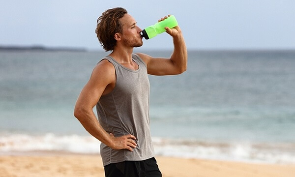 tac-hai-cua-viec-uong-tra-dac-khi-chay-bo-6