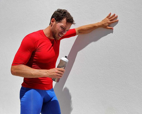 tac-hai-cua-viec-uong-tra-dac-khi-chay-bo-8