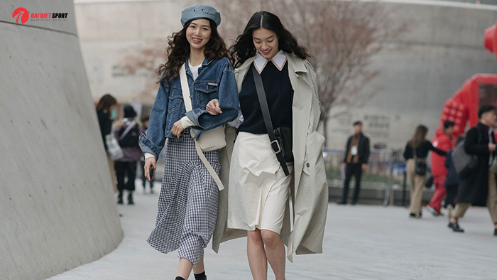 tai-sao-an-mac-don-gian-giup-ban-thanh-cong-hon-3