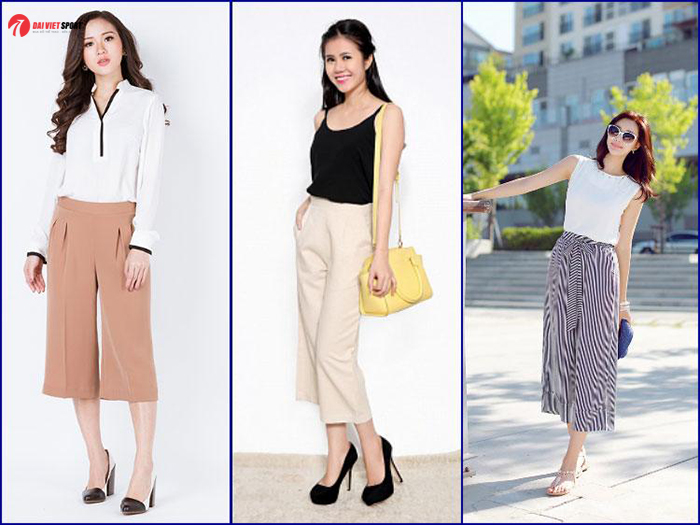 tai-sao-an-mac-don-gian-giup-ban-thanh-cong-hon-4