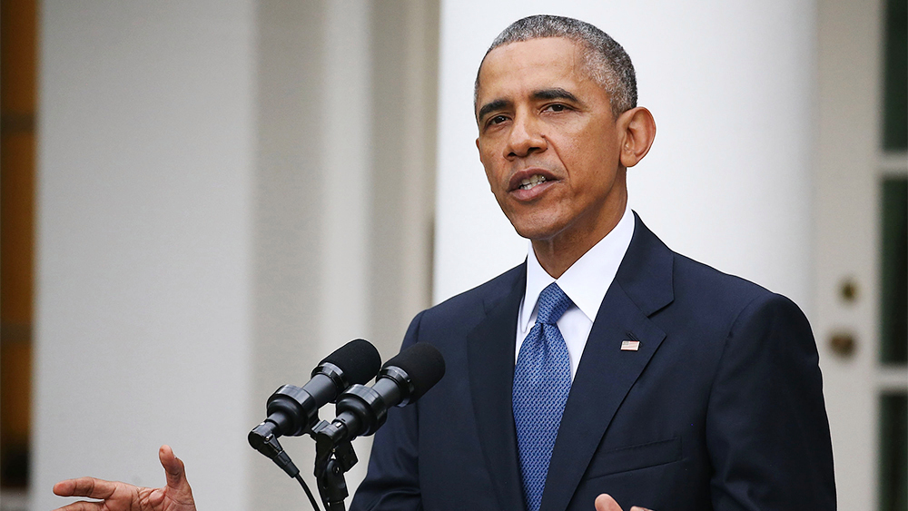 tai-sao-an-mac-don-gian-giup-ban-thanh-cong-hon-7