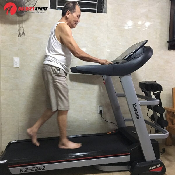 Tan-suat-chay-bo-tren-may-the-nao-la-tot-4