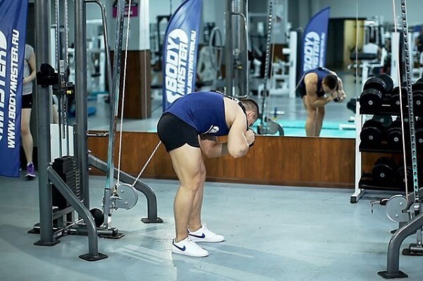 tap-bung-voi-may-keo-cap