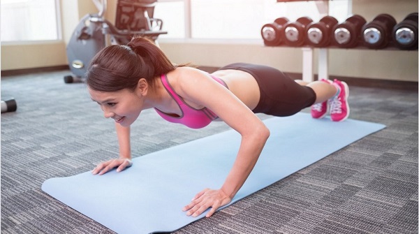 tap-chong-day-giam-mo-canh-tay