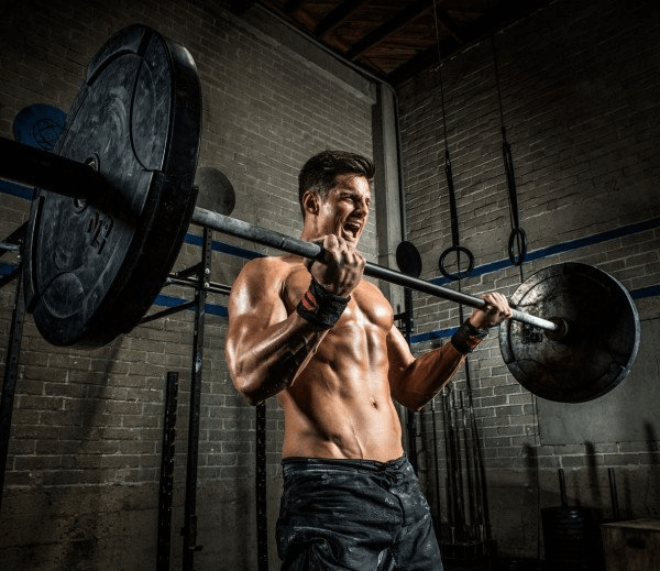 tap-gym-qua-suc-co-gay-suy-than-11