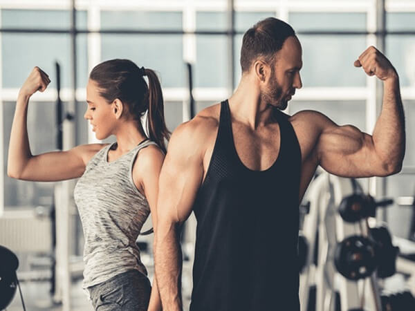 tap-luyen-giup-nguoi-tap-gym-tang-can