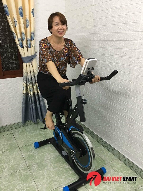 tap-o-nha-thi-nen-dung-dung-cu-tap-gym-nao-13