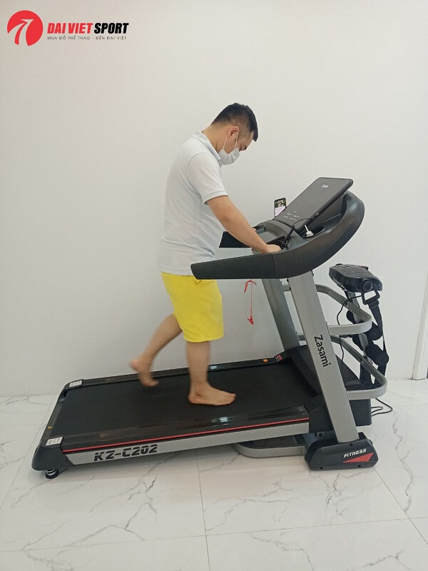 tap-o-nha-thi-nen-dung-dung-cu-tap-gym-nao-7