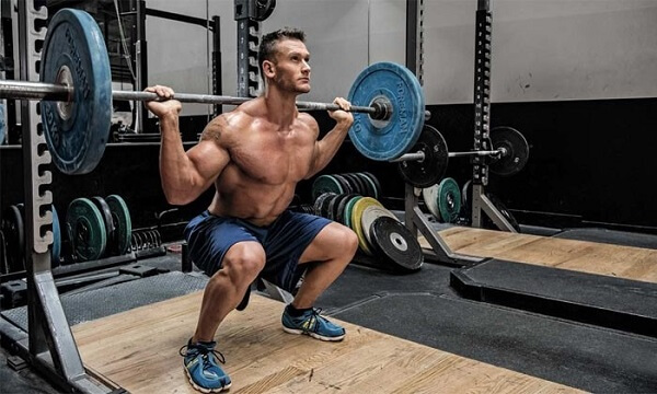 tap-squat-dung-cach-va-hieu-qua