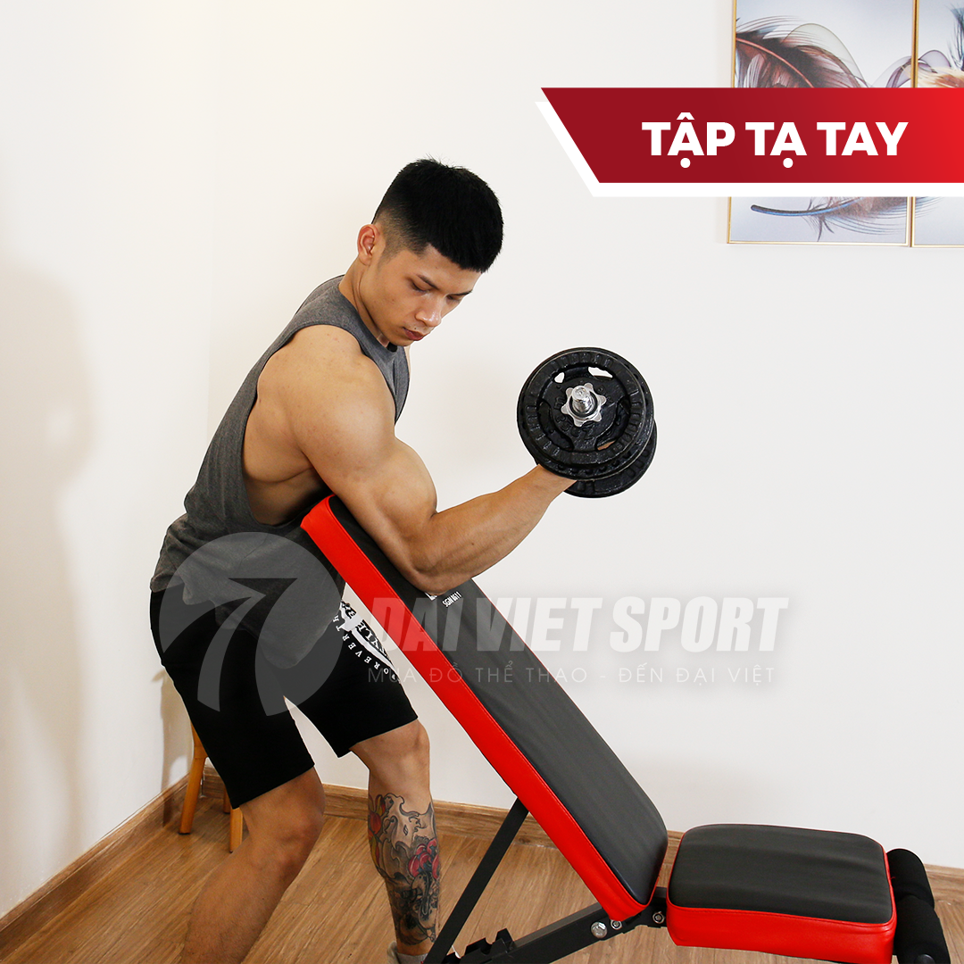 tap-tay-sgn-8611