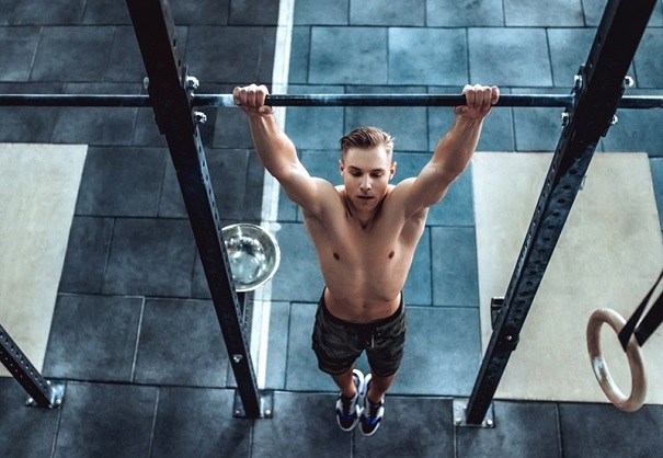 tap-thang-bang-co-lung