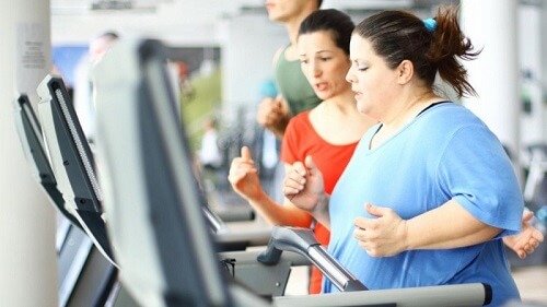 tap-the-duc-giup-giam-can