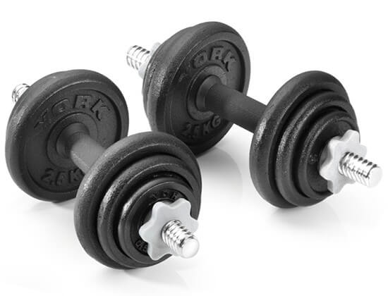 tap-the-hinh-cung-gian-ta-voi-ta-don-1