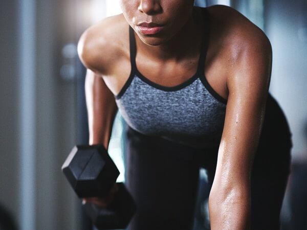 tap-the-hinh-tang-can-hay-giam-can-2