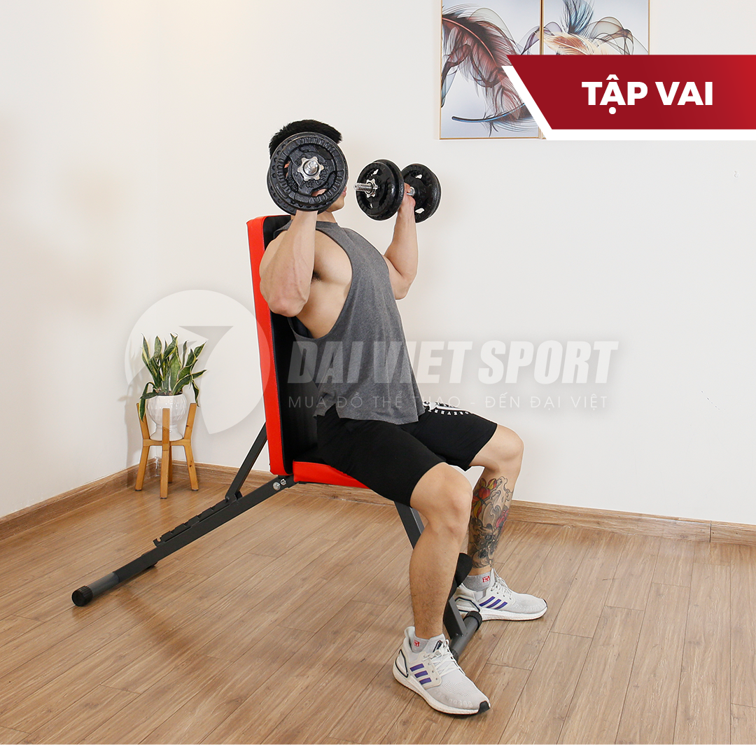 tap-vai-sgn-8611