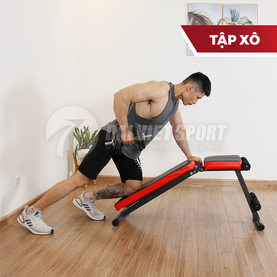 tap-xo-sgn-8611-2