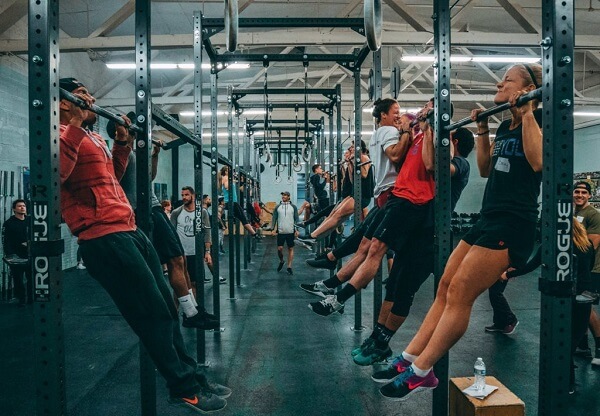 tay-yeu-tap-xa-don-the-nao