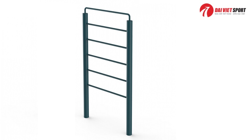 Thang Vận Động Dọc Ngoài Trời DV-003