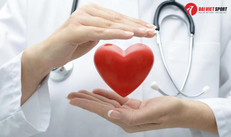 Thiết bị đi bộ thăng bằng đôi DV-1004