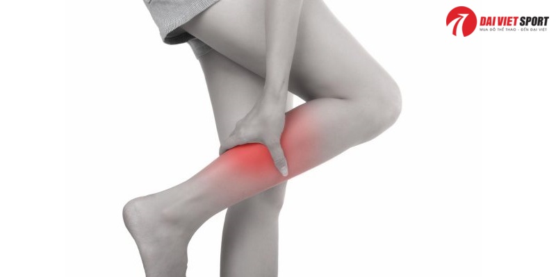 Thiết bị đi bộ thăng bằng đôi DV-1004