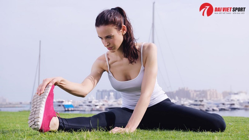 Thiết bị khởi động 3 tầng ngoài trời DV-043