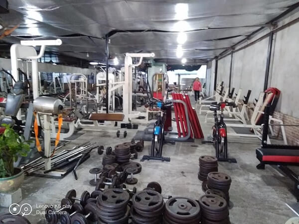 thiet-bi-phong-gym-gia-re-lieu-co-tot-khong-3