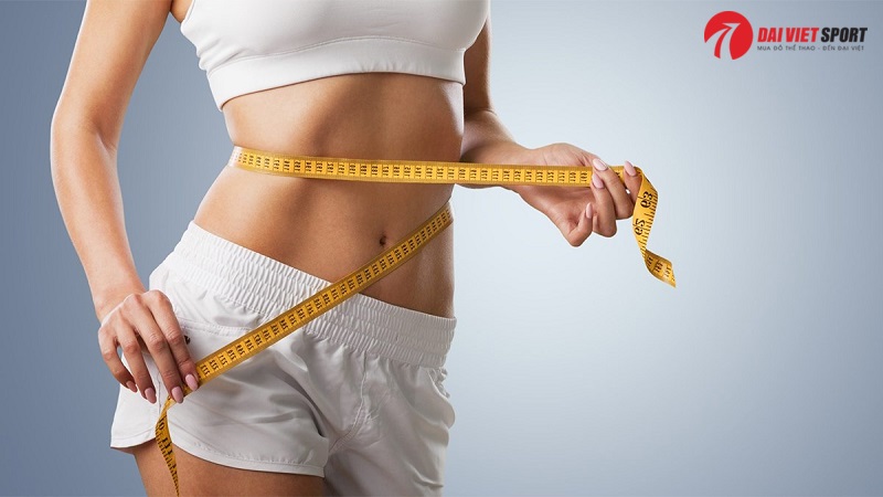 Thiết bị tập chân eo DV-2092