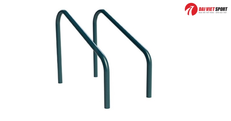 Thiết bị tập chống đẩy DV-030