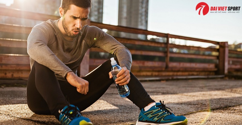 Thiết bị tập chống đẩy DV-030