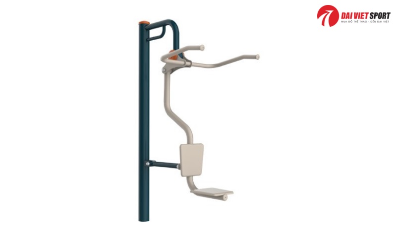 Thiết bị tập kéo tay DV-2096