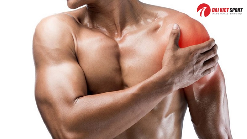 Thiết bị tập kéo tay DV-2096