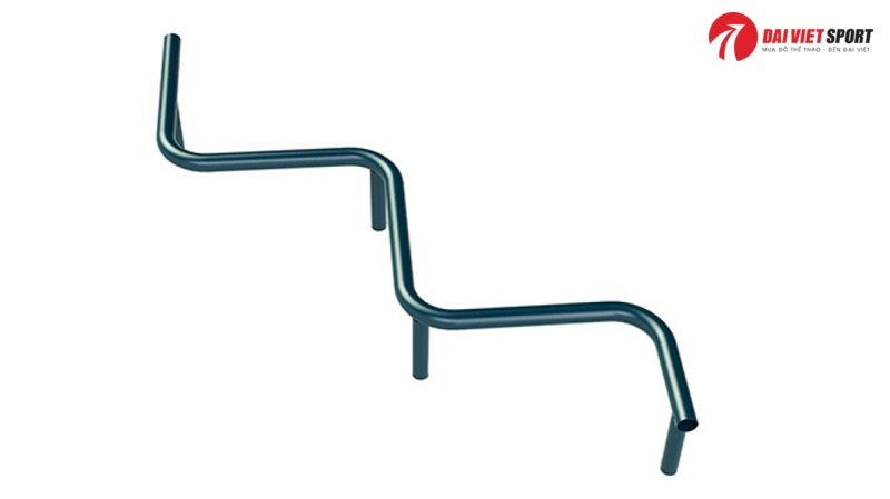 Thiết bị tập nhảy nối tiếp DV-028