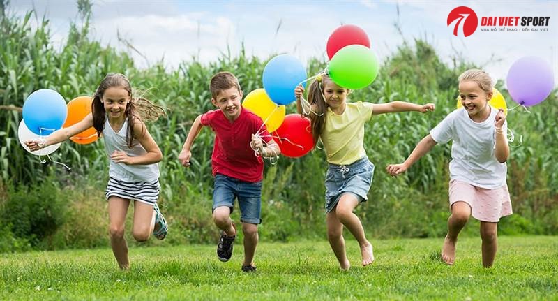 Thiết bị tập nhảy nối tiếp DV-028