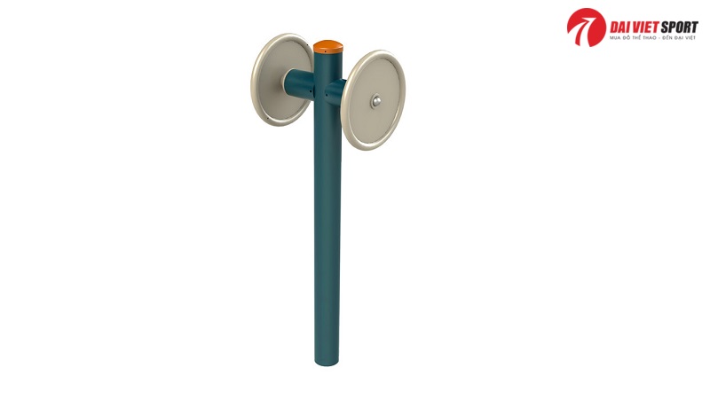 Thiết bị tập tay vai loại đơn DV-033