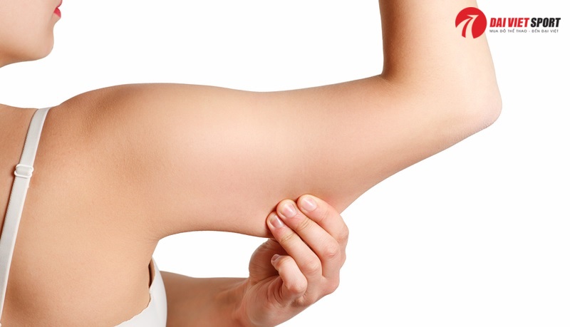 Thiết bị tập tay vai loại nhỏ ngoài trời DV-026A