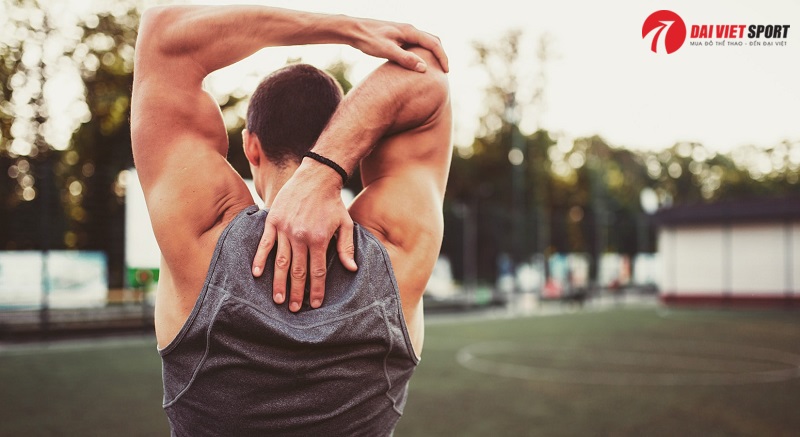 Thiết bị tập tay vai loại nhỏ ngoài trời DV-026A