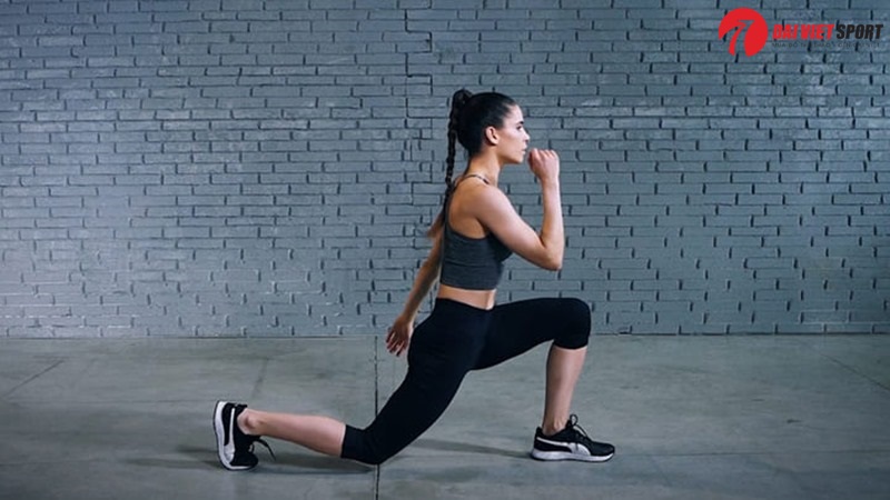 Thiết bị tập tay vai loại nhỏ ngoài trời DV-026A