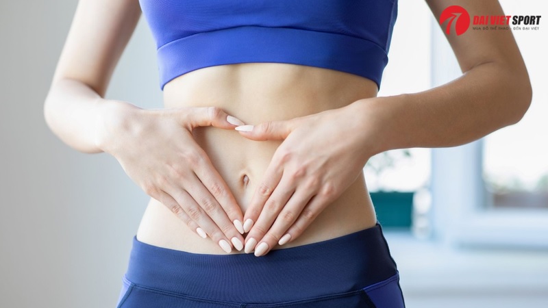 Thiết Bị Tập Uốn Eo DV-018