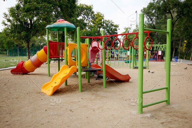 thiet-bi-the-duc-ngoai-troi-chiu-thue-vat-la-bao-nhieu