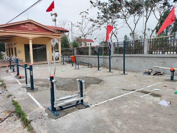 thiet-bi-the-duc-ngoai-troi-dai-viet