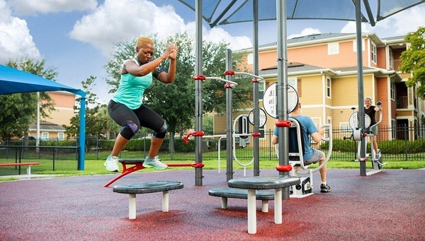 thiet-bi-the-thao-cong-vien-2