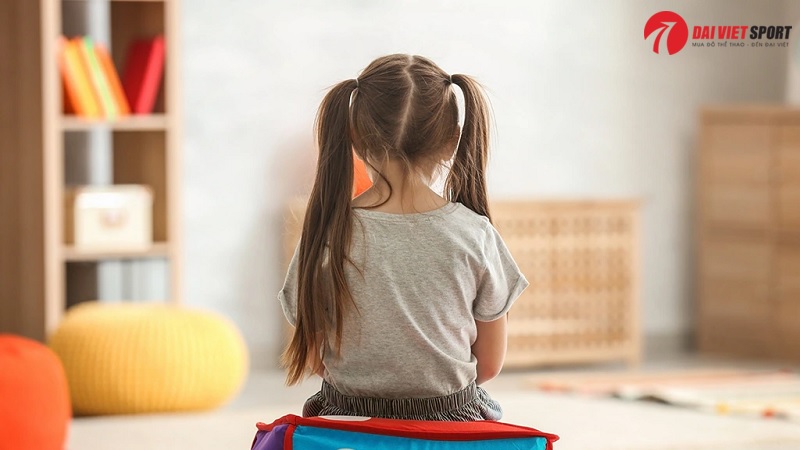 Thiết bị thể thao ngoài trời cho trẻ tự kỷ – cần lưu ý gì?
