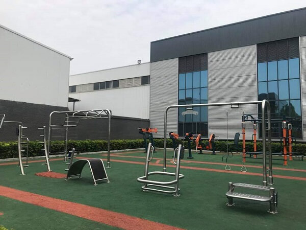 thiet-bi-the-thao-ngoai-troi-danh-cho-chung-cu-6