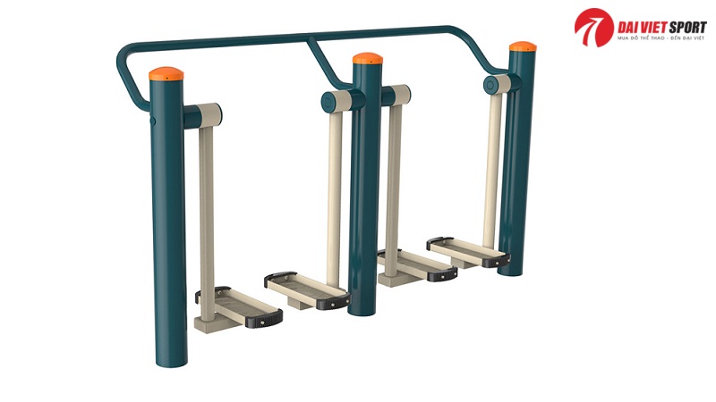 Thiết bị thể thao ngoài trời là gì?