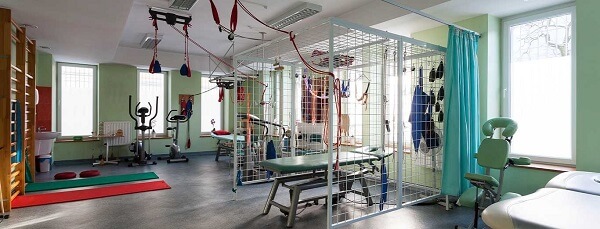 thiet-bi-vat-ly-tri-lieu