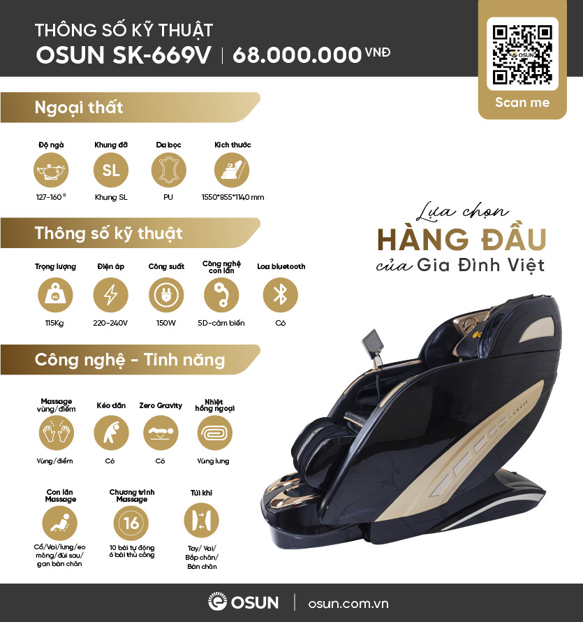 thong-so-ghe-massage-osun-sk-669v