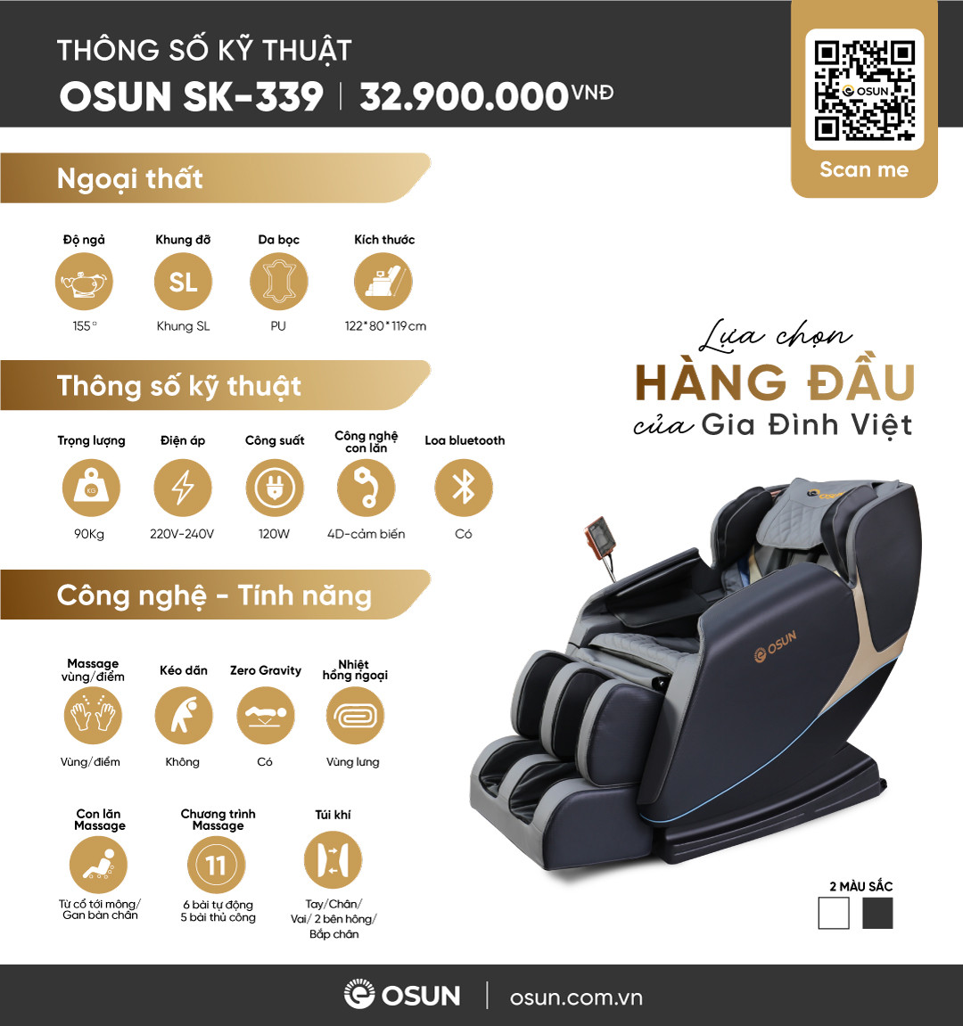 thong-so-osun-sk-339